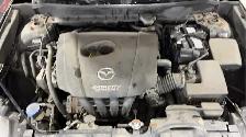 2018 Mazda CX-3 - Photo 19