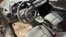 2018 Mazda CX-3 - Photo 23