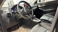 2018 Mazda CX-3 - Photo 24