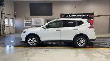 2016 Nissan Rogue - Photo 2
