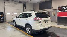 2016 Nissan Rogue - Photo 3