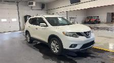 2016 Nissan Rogue - Photo 7