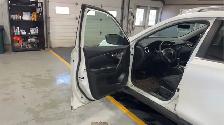 2016 Nissan Rogue - Photo 10