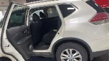 2016 Nissan Rogue - Photo 11