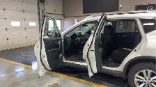 2016 Nissan Rogue - Photo 13