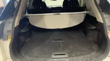 2016 Nissan Rogue - Photo 15