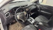 2016 Nissan Rogue - Photo 23
