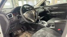 2016 Nissan Rogue - Photo 24