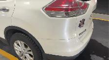 2016 Nissan Rogue - Photo 34