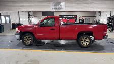 2009 GMC Sierra 1500 - Photo 2