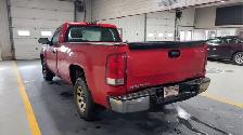 2009 GMC Sierra 1500 - Photo 3