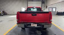 2009 GMC Sierra 1500 - Photo 4