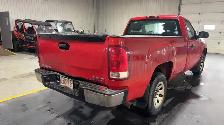 2009 GMC Sierra 1500 - Photo 5