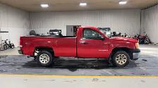 2009 GMC Sierra 1500 - Photo 6