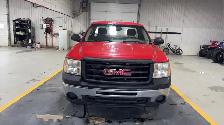 2009 GMC Sierra 1500 - Photo 8