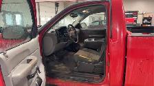 2009 GMC Sierra 1500 - Photo 9