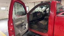 2009 GMC Sierra 1500 - Photo 10