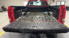 2009 GMC Sierra 1500 - Photo 11
