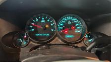 2009 GMC Sierra 1500 - Photo 13