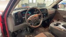 2009 GMC Sierra 1500 - Photo 14