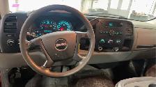 2009 GMC Sierra 1500 - Photo 15