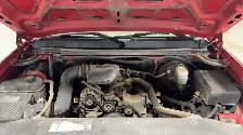 2009 GMC Sierra 1500 - Photo 19