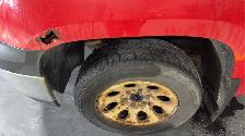 2009 GMC Sierra 1500 - Photo 22