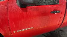 2009 GMC Sierra 1500 - Photo 25