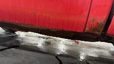2009 GMC Sierra 1500 - Photo 26