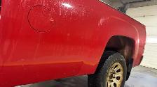 2009 GMC Sierra 1500 - Photo 27