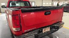2009 GMC Sierra 1500 - Photo 28