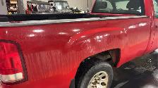 2009 GMC Sierra 1500 - Photo 29