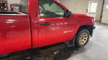 2009 GMC Sierra 1500 - Photo 30