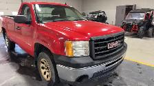 2009 GMC Sierra 1500 - Photo 31