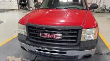 2009 GMC Sierra 1500 - Photo 32