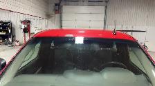 2009 GMC Sierra 1500 - Photo 33