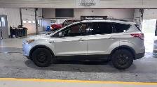 2013 Ford Escape - Photo 2