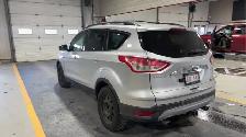 2013 Ford Escape - Photo 3