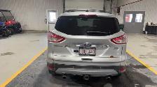 2013 Ford Escape - Photo 4