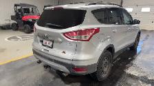 2013 Ford Escape - Photo 5