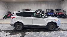 2013 Ford Escape - Photo 6