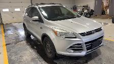 2013 Ford Escape - Photo 7