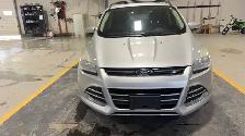 2013 Ford Escape - Photo 8