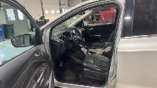 2013 Ford Escape - Photo 9