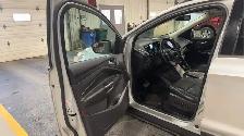2013 Ford Escape - Photo 10