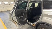 2013 Ford Escape - Photo 12