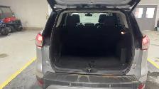 2013 Ford Escape - Photo 13