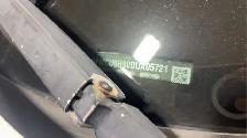 2013 Ford Escape - Photo 14