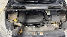 2013 Ford Escape - Photo 16