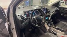 2013 Ford Escape - Photo 17